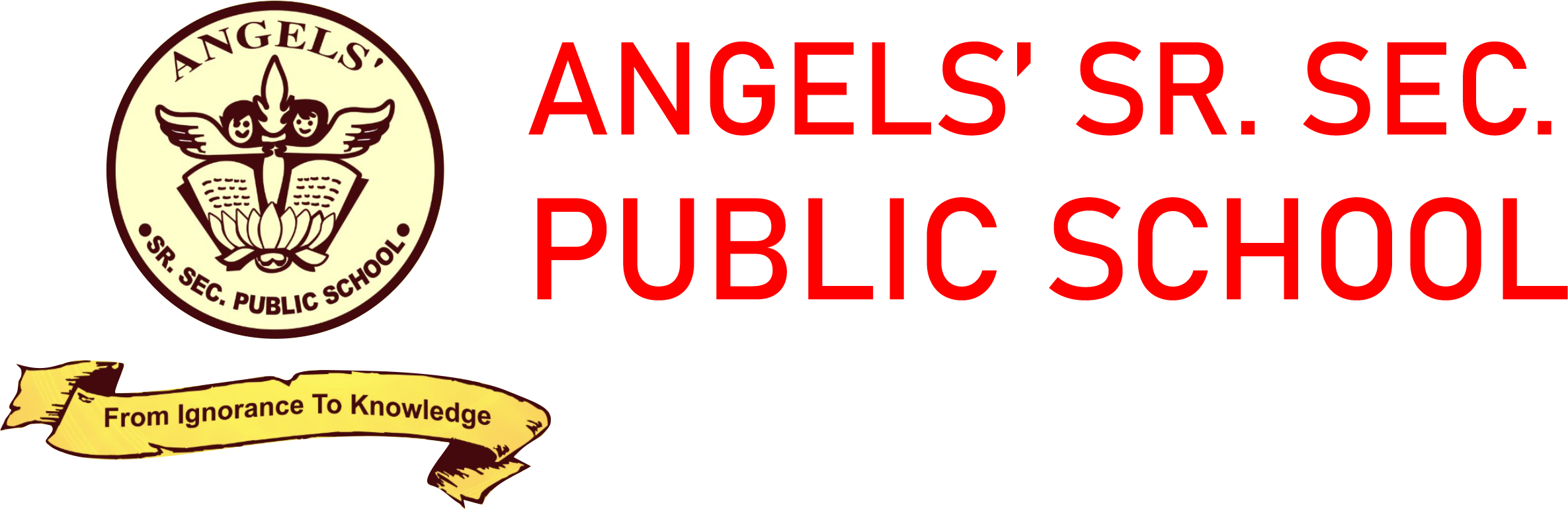 Angels School